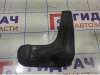 Брызговик передний правый Toyota Corolla E18 .