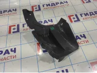 Пыльник (кузов наружные) Toyota Corolla E18 5259102280.