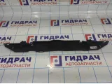 Кожух вентилятора Toyota Corolla E18 167120D010.