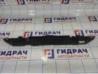 Кожух вентилятора Toyota Corolla E18 167120D010.