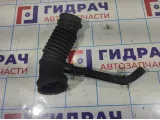 Патрубок воздушного фильтра Toyota Corolla E18 178800D230.