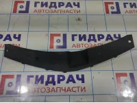 Кожух замка капота Toyota Corolla E18 5314102080.