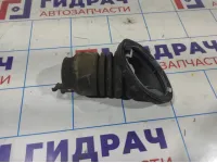 Пыльник рулевой рейки Toyota Corolla E18 4502512300.