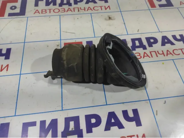 Пыльник рулевой рейки Toyota Corolla E18 4502512300.