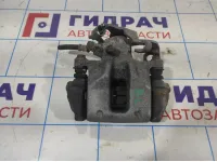 Суппорт тормозной задний левый Toyota Corolla E18 4785002101.