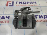 Суппорт тормозной задний правый Toyota Corolla E18 4783002101.