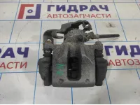 Суппорт тормозной задний правый Toyota Corolla E18 4783002101.