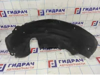 Локер задний правый Toyota Corolla E18 . Аналог.