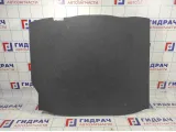 Пол багажника Toyota Corolla E18 6477102350C0.