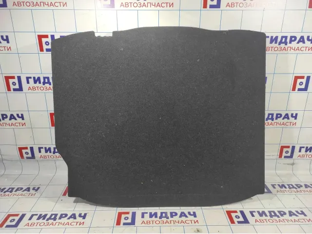 Пол багажника Toyota Corolla E18 6477102350C0.
