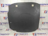 Пол багажника Toyota Corolla E18 6477102350C0.
