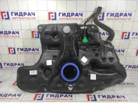 Бак топливный Toyota Corolla E18 7700102250.