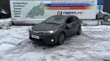 Клапан электромагн. изменения фаз ГРМ Toyota Corolla E18 1533037020. Выпуск.