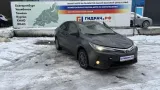Клапан электромагн. изменения фаз ГРМ Toyota Corolla E18 1533037020. Выпуск.
