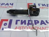 Ручка двери наружная передней правой Toyota Corolla Verso 6921105903