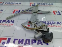 Стеклоподъемник электрический передний левый Toyota Corolla Verso 698200F010
