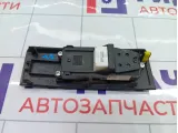 Блок управления стеклоподъемниками Toyota Corolla Verso 848200F040