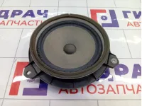 Динамик передний Toyota Corolla Verso 861600D180