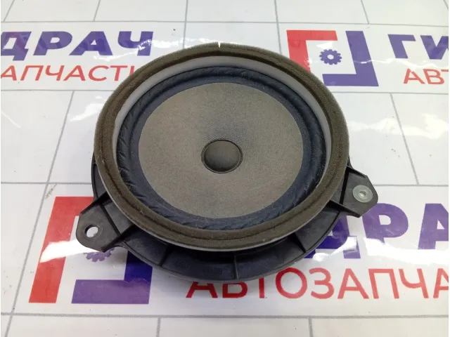 Динамик передний Toyota Corolla Verso 861600D180