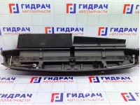 Ящик для инструментов Toyota Corolla Verso 649930F010