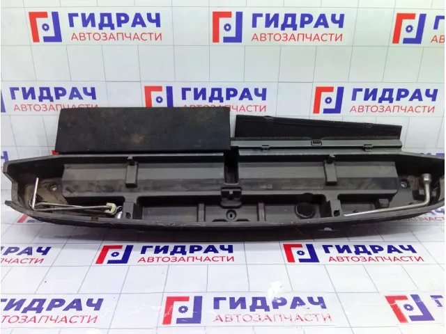 Ящик для инструментов Toyota Corolla Verso 649930F010