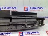 Ящик для инструментов Toyota Corolla Verso 649930F010