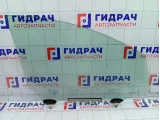 Стекло двери передней левой Toyota Corolla Verso 681020F010