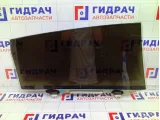 Стекло двери задней левой Toyota Corolla Verso 681040F010