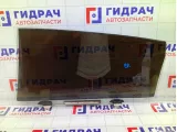 Стекло двери задней правой Toyota Corolla Verso 681030F010