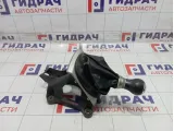 Кулиса (селектор) КПП Toyota Corolla Verso 335300F010