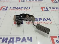 Педаль газа Toyota Corolla Verso 7801020122