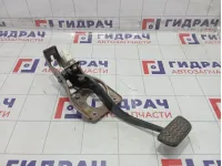 Педаль тормоза Toyota Corolla Verso 471010F020