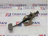 Педаль тормоза Toyota Corolla Verso 471010F020