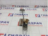 Педаль тормоза Toyota Corolla Verso 471010F020