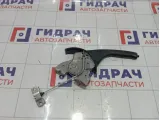 Рычаг, педаль стояночного тормоза Toyota Corolla Verso 4620102190B0