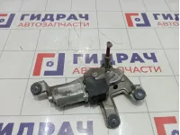 Моторчик стеклоочистителя задний Toyota Corolla Verso 851300F020