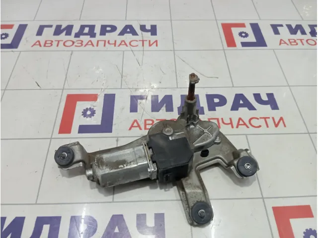 Моторчик стеклоочистителя задний Toyota Corolla Verso 851300F020