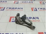 Моторчик стеклоочистителя задний Toyota Corolla Verso 851300F020