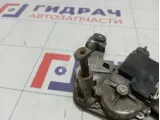 Моторчик стеклоочистителя задний Toyota Corolla Verso 851300F020