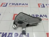 Моторчик стеклоочистителя задний Toyota Corolla Verso 851300F020