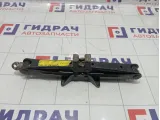 Домкрат Toyota Corolla Verso 091110F020