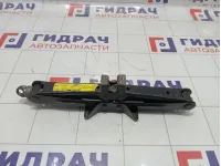 Домкрат Toyota Corolla Verso 091110F020