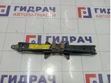 Домкрат Toyota Corolla Verso 091110F020
