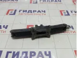 Домкрат Toyota Corolla Verso 091110F020