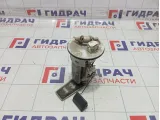 Насос топливный Toyota Corolla Verso 232210D070