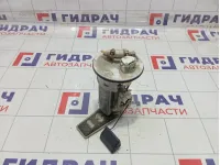 Насос топливный Toyota Corolla Verso 232210D070