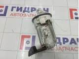 Насос топливный Toyota Corolla Verso 232210D070