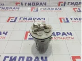 Насос топливный Toyota Corolla Verso 232210D070
