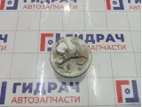 Насос топливный Toyota Corolla Verso 232210D070