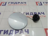 Лючок бензобака Toyota Corolla Verso 7735064010